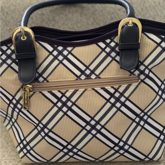 Tupperware Lunch Tote Bag - Picture 4 of 10